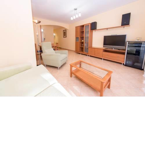 HomeHolidaysRentals Greta