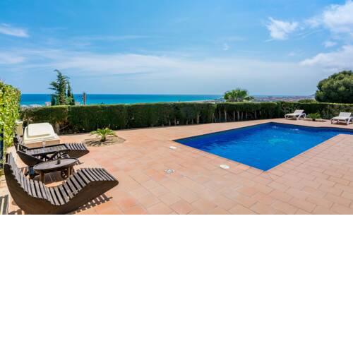 HomeHolidaysRentals Larimar