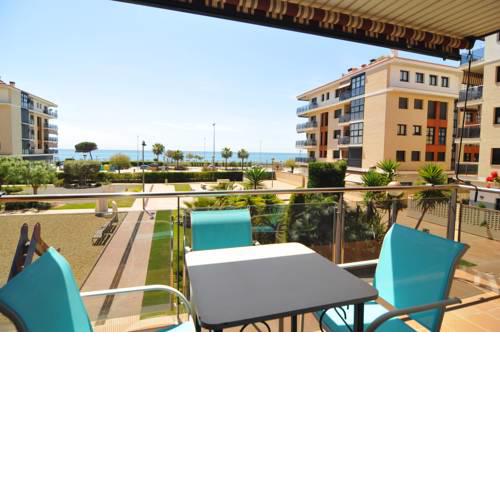 HomeHolidaysRentals Malibu
