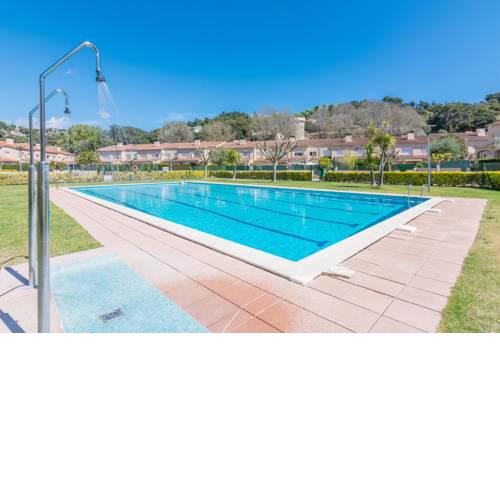 HomeHolidaysRentals Moonlight
