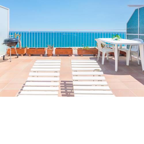 HomeHolidaysRentals Neila