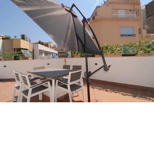 HomeHolidaysRentals Petxina