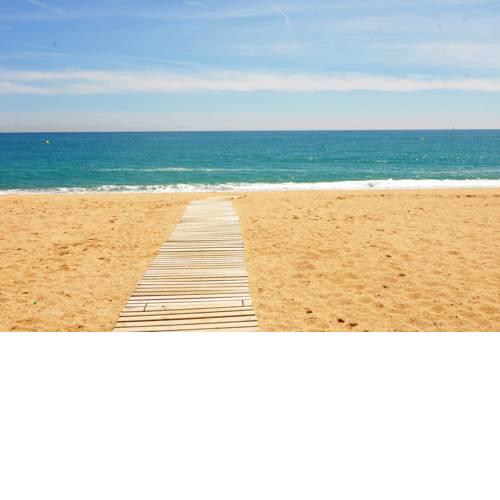 HomeHolidaysRentals Pineda II