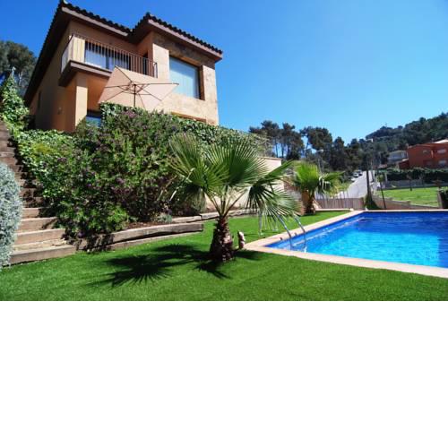 HomeHolidaysRentals Plaisirs