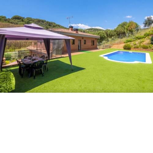 HomeHolidaysRentals Sand