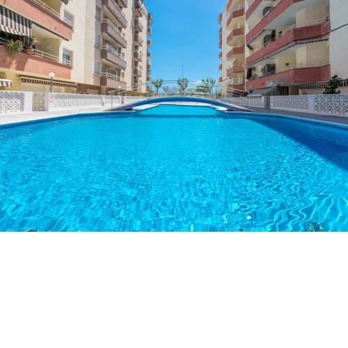HomeHolidaysRentals Utopie
