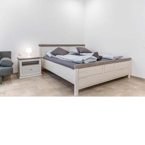 Homelike 2BR Apt near U1 Reumannplatz - 9 min to Center