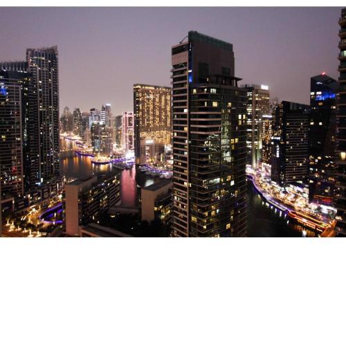 Homely 2 BR-Rimal - Walking Distance to the Beach