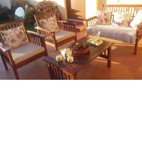 Homely Apartments Sol Poniente