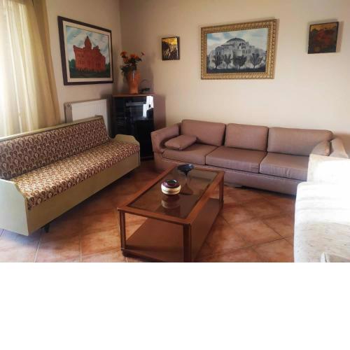 Homely
