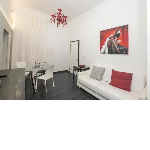 Homes in Genoa - Gold and Silver