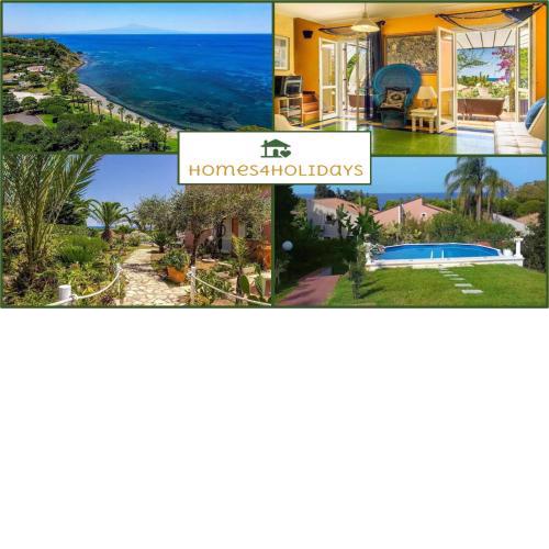 Homes4Holidays-BlueDream
