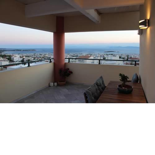 HomeSeeker Collection | V Tower