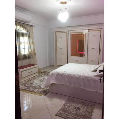 Homestay in Villa Sarah