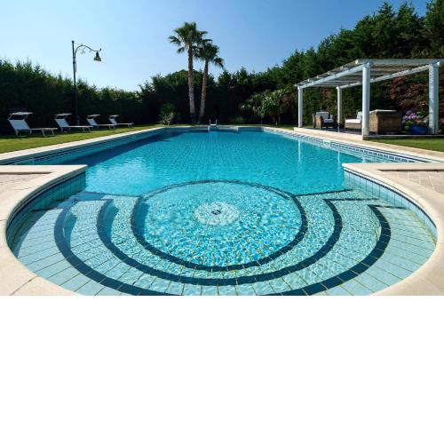 Homi Country Retreat