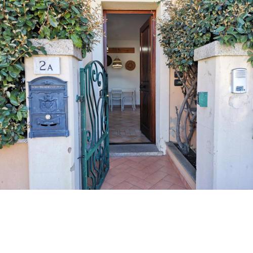 Hommy Lab - fully equipped kitchen, separate entrance, free parking