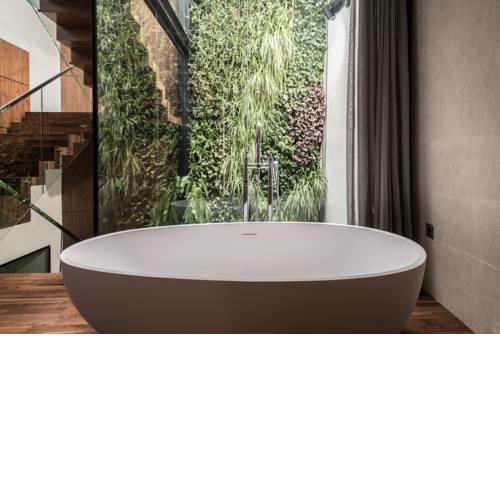 Hommyhome Arenal Luxury