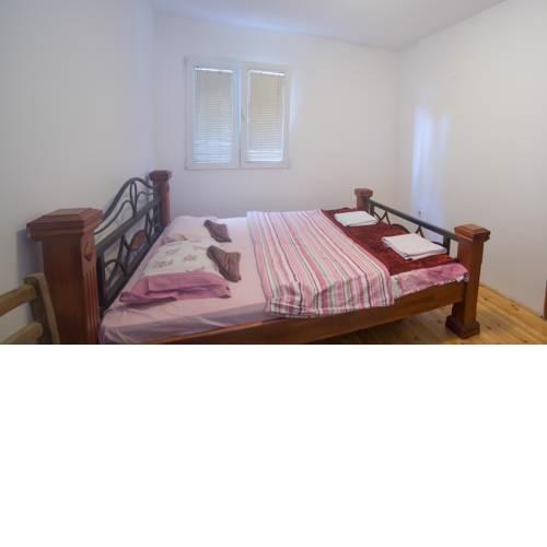 Honey House Hostel