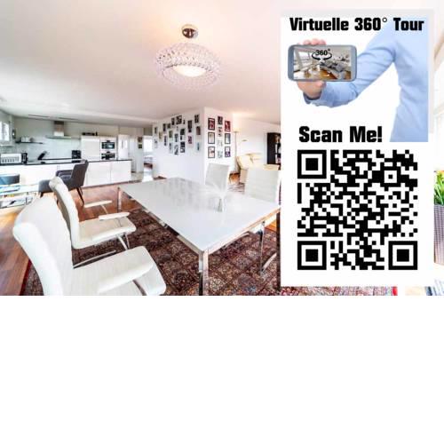 Honeymoon Suite Attika 2