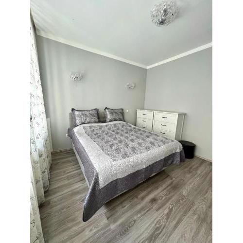 Horian Residence Vienna