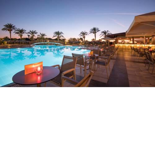 Horizon Beach Resort