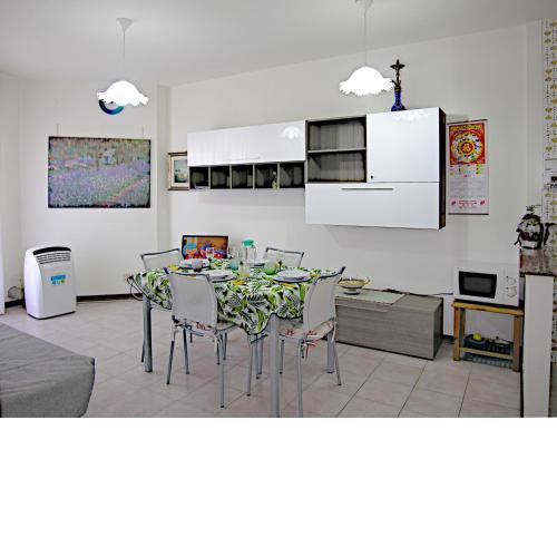Horizon Belmare Apartments