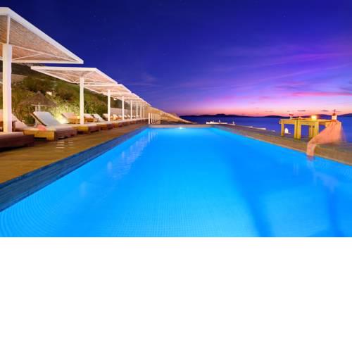 Horizon Hotel - Adults Only