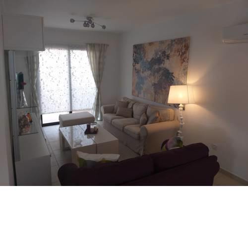 Horizon Luxury Apartment 4