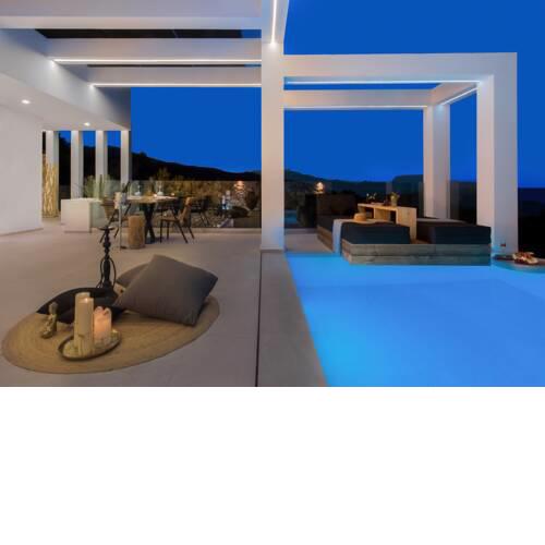 Horizon Suite