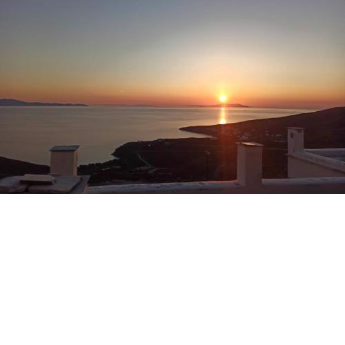 Horizon Suites Tinos -3