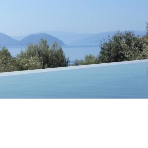 Horizon Villas