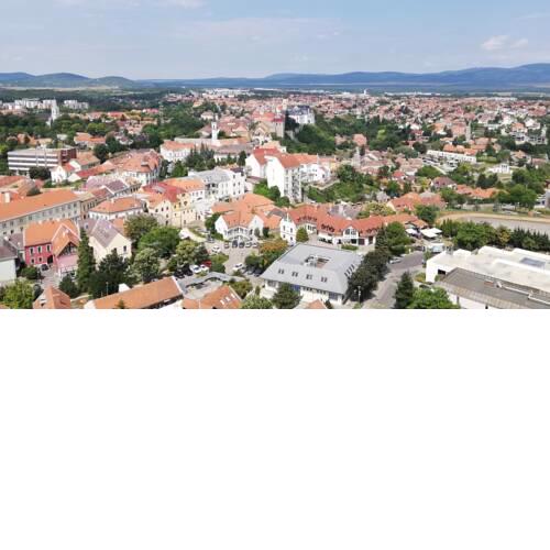 Horizont Veszprém