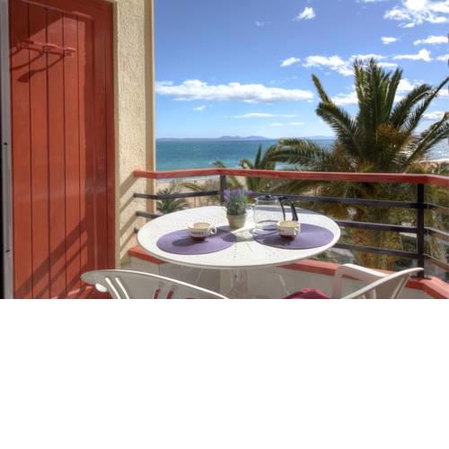 Hort de Mar 2133