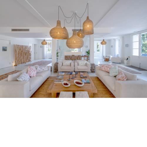 Hort Sant Patrici - Adults Only