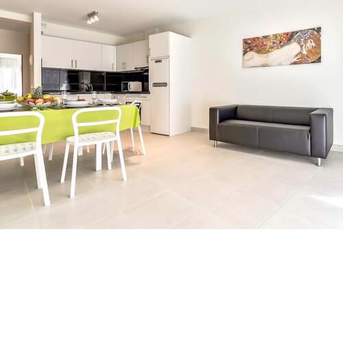 Hortensia Suites 1 Los Cristianos