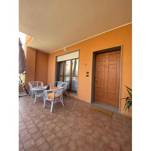 Horti GuestHouse