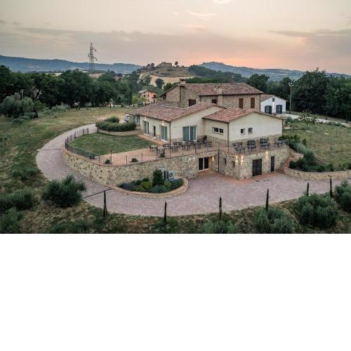 Hortus Natural Living