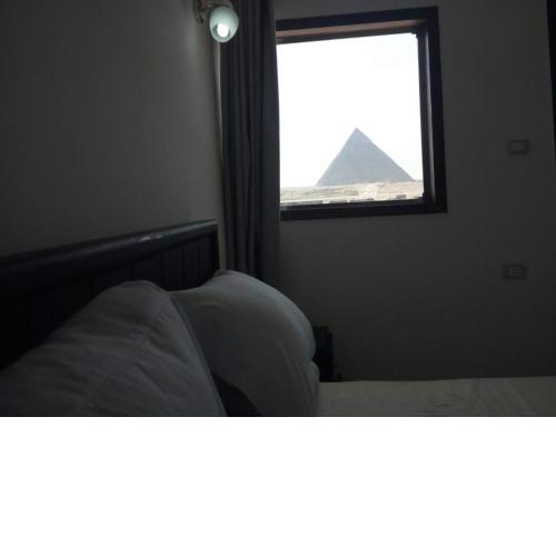 Horus Guest House INN