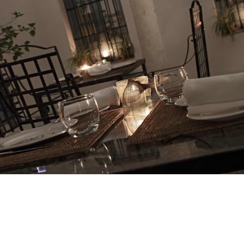 Hospes Las Casas Del Rey De Baeza