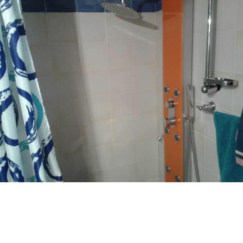 Hospitable,newly-built studio in the heart of city!
