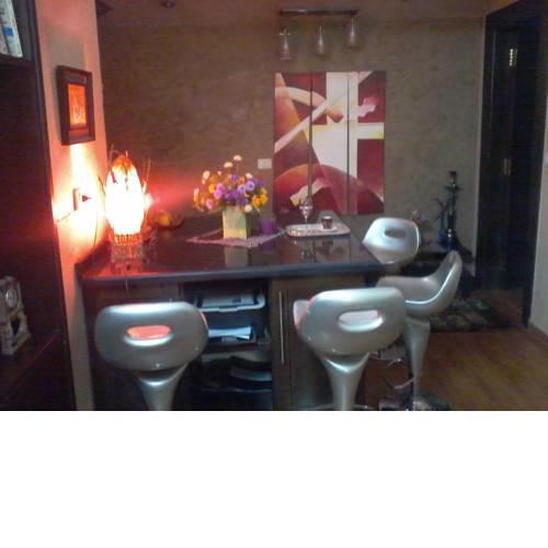 Hossam Apartment in Maadi (Families Only)