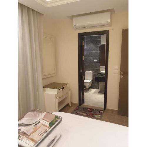 Host Luxuey -211 dreamland