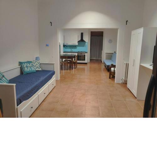 Host4All casa vacanze