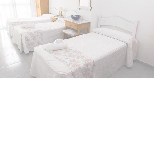 Hostal 3 de Noviembre
