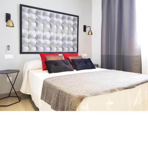 Hostal Alisol Boutique San Pedro