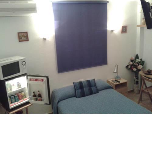 Hostal Arneva Orihuela