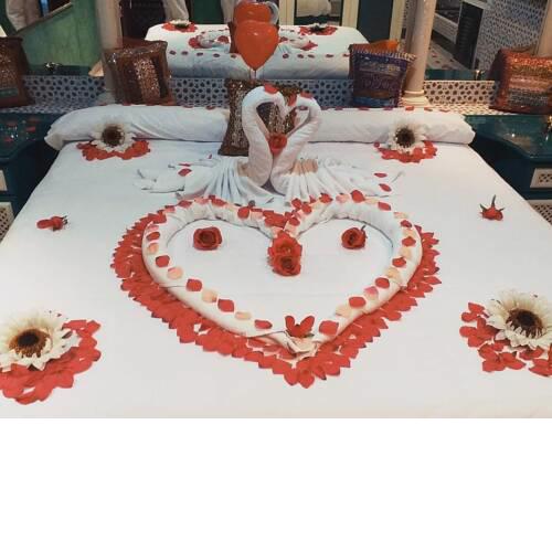 Hostal Avenida Andalucia
