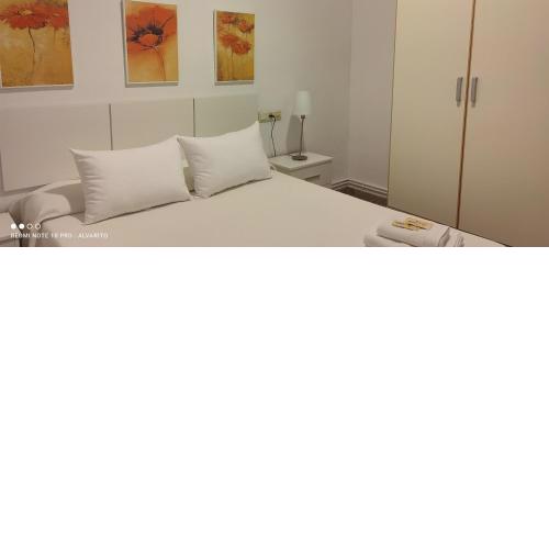 HOSTAL BETANIA