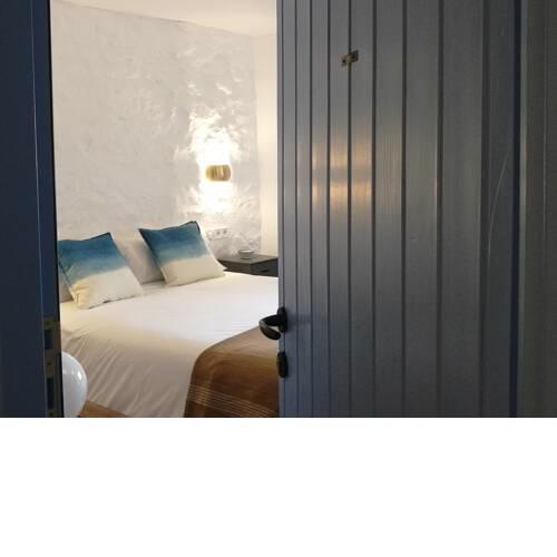 Hostal Blavet