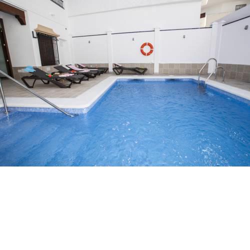 Hostal Boutique Bajamar